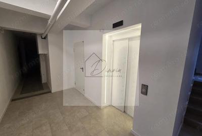 2 CAMERE COSMOPOLIS I PARCARE INCLUSA I BLOC 2025 I PROPRIETAR I com0% - 6