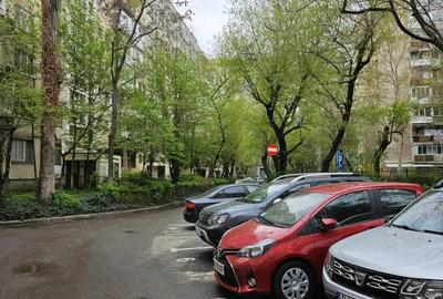 Tineretului piata norilor- etaj 10 10, 7min pina la metrou.liber! - 5