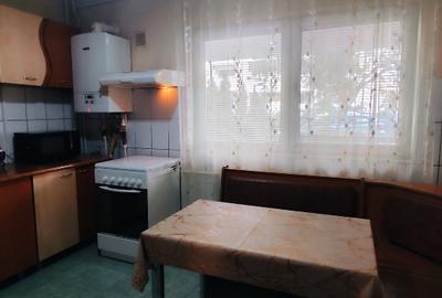 Unirii-Mircea Voda, CENTRALA PROPRIE,  boxa,bloc 2008, CEL MAI BUN PRET DIN ZONA - 11