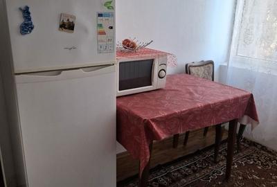 Garsonieră în Central