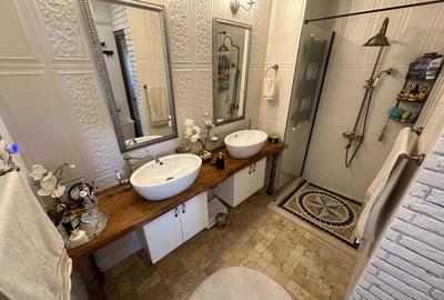 Apartament 4 camere zoma Piata Ovidiu - Peninsula - 6