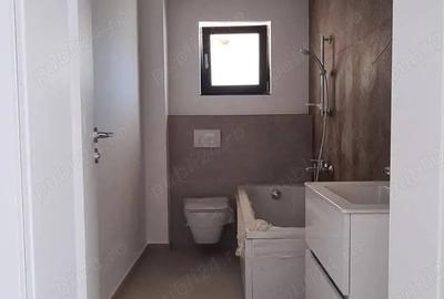 Apartament cu 3 camere decomandat în Țiglina 2 - 1