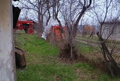 Teren în Central - 3