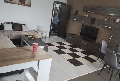 Apartament cu 2 camere decomandat în Dobroești - 5