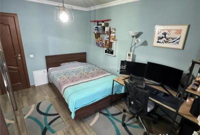 Casă cu 4 camere cu Teren 360 Mp în Partoș - 10