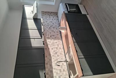 Vand apartament 3 cam - 1