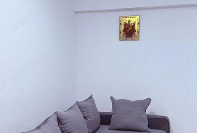 Inchiriez garsoniera in Theodor Pallady sector 3 ! - 1