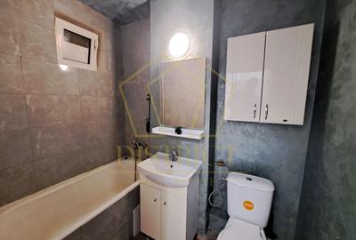 COM 0 % Apartament cu 2 camere decomandate in bloc izolat | Dambovita - 10
