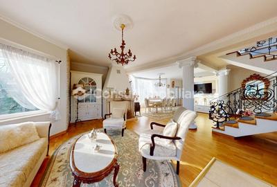 Casa individuala de vanzare | Borhanci