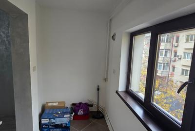 2 camere de vanzare , etajul 2, Focsani 2 camere de vanzare , etajul 2, Focsani - 16