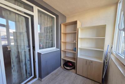 Metalurgiei viva studio dublu - 6