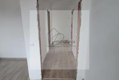 Casă cu 4 camere cu Canalizare în Odăi - 14