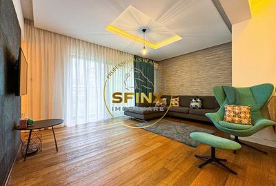 Casa curte proprie Soseaua Alexandriei - 15