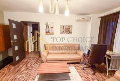 2 CAMERE STEFAN CEL MARE | VIZAVI DE PARCUL CIRCULUI | METROU 3 MIN | BLOC 1983 - 2