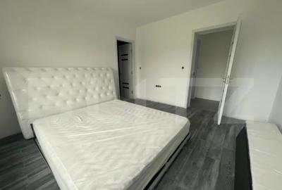 Casă cu 3 camere cu Teren 1100 Mp în Central - 9