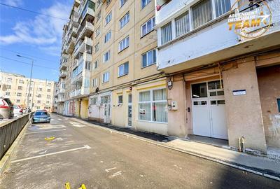 Apartament cu 3 camere decomandat, mobilat în Ciucului - 13