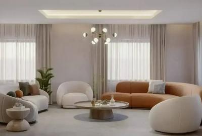 Apartament 2 camere decomandat  Theodor Pallady Metrou Nicolae Teclu - 1