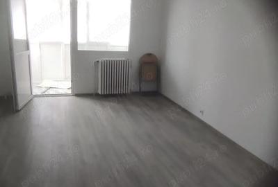 Apartament cu 2 camere decomandat în Podu Roș - 5