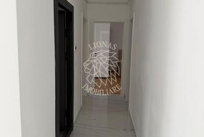 Apartament cu 4 camere decomandat, mobilat în Central - 5