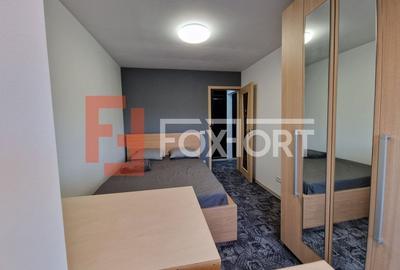 Apartament 4 camere de inchiriat, Timisoara zona Bucovina - 4