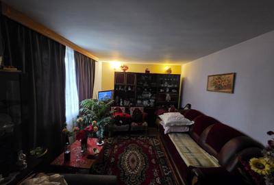 Casă cu 2 camere în Petros - 2