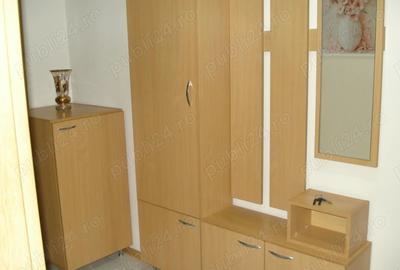 Apartament cu 2 camere decomandat în Aradului - 15