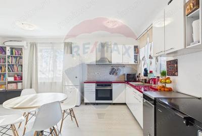 Casa superba cu 4 camere de vanzare in Buftea - 17