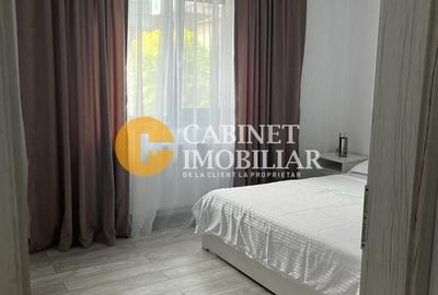 Apartament 2 camere Rediu- Rond Pacurari - 3