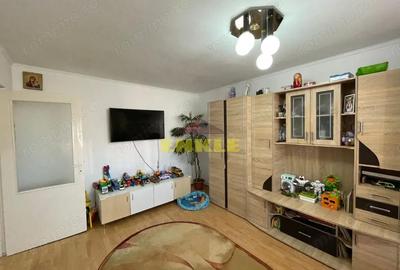 Apartament cu 4 camere decomandat în Central - 8