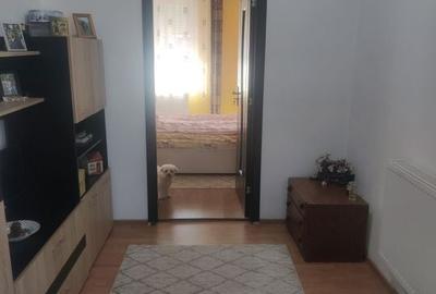 CASA CU TEREN 838 MP ZONA STEAUA - 8