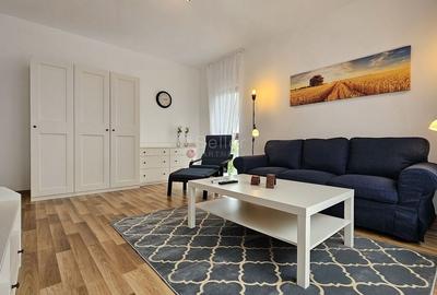 Apartament Insorit - 5