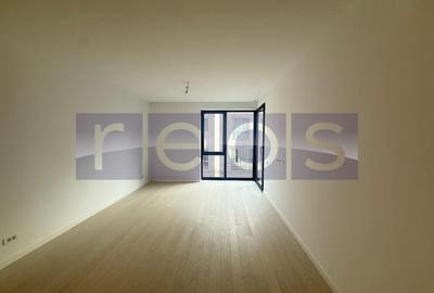 Apartament cu 2 camere decomandat în Herăstrău - 5