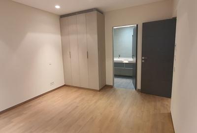 3 Camere  Primaverii Bloc Boutique | Parcare | semi mobilat - 11