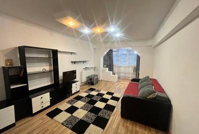 Apartament cu 2 camere decomandat în B-dul București - 1