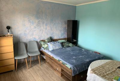 Casă individuală cu 2 camere cu Canalizare în Schela - 7