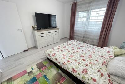 Duplex P+1E -unități separate prin cameră tehnica - 17