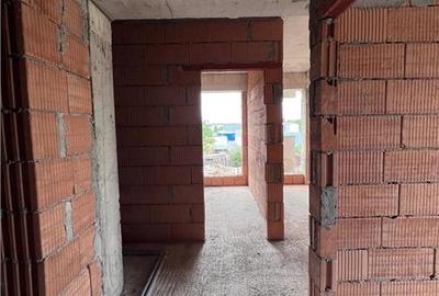 Apartament modern 2 camere, comision 0 ,incalzire in pardoseala, posibilitate lo - 20