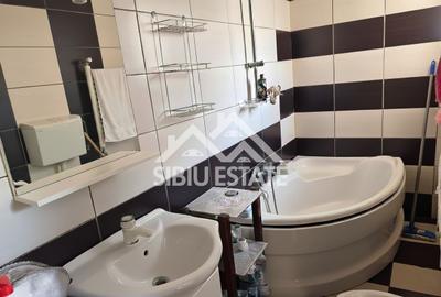 Casă individuală cu 4 camere cu Teren 450 Mp în Terezian - 11