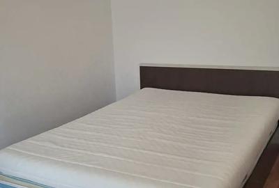 Inchiriez ap 2 camera - 2