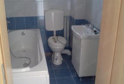 Apartament cu 3 camere decomandat în Giroc - 2