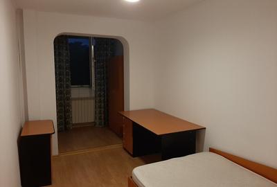 Apartament 4 camere Titan - 8