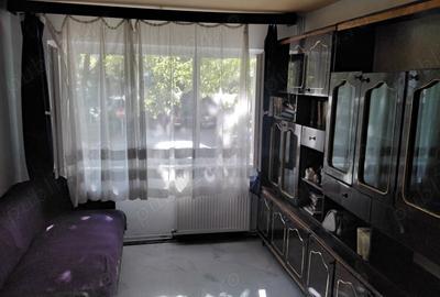 Apartament cu 3 camere decomandat în Circumvalațiunii - 10
