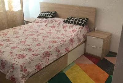 Apartament 2 camere Dristor-Bd. Ramnicul Sarat ! - 4