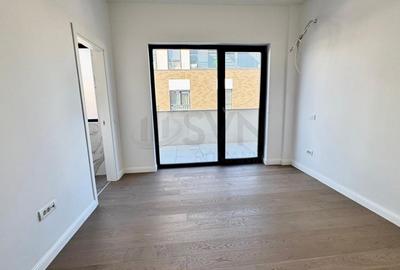 REA1026120 Triplex I Iancu Nicolae - 4