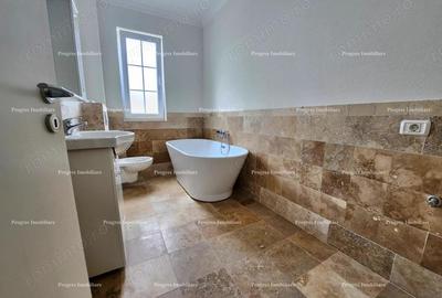 Apartament in vila - Finisaje premium - 2 camere - 4