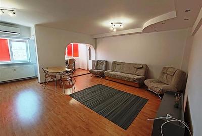 Apartament 3 camere in Ploiesti, zona ultracentrala - 7