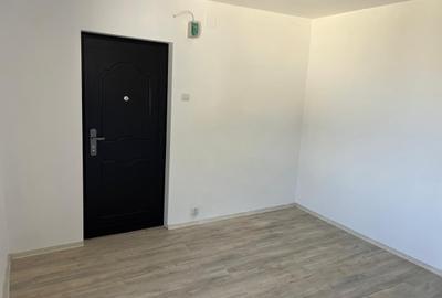 Garsonieră semidecomandată în Sălaj - 5