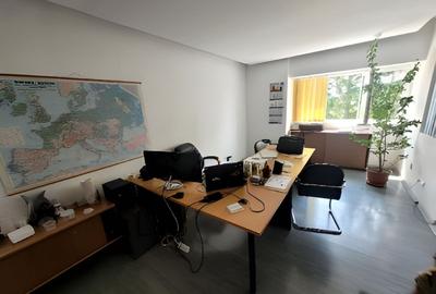 Spațiu industrial teren 3.954 mp situat la intrare în Sfântu Gheorghe - 12