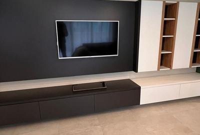 Apartament cu 2 camere în Dumbrăvița - 2