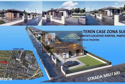 Spațiu comercial, în Central - 3